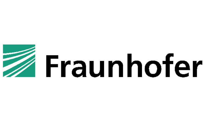 FRAUNHOFER