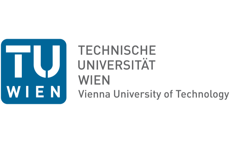 TU WIEN