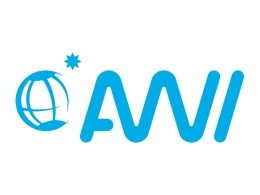 AWI