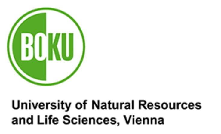 BOKU University of Natural Resources and Life Sciences