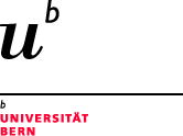 Bern University