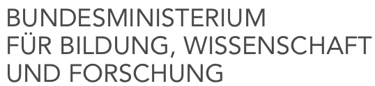 Bundesministerium fur bildung, wissenschaft und forschung