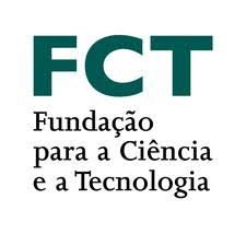 FCT