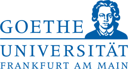 Goethe University