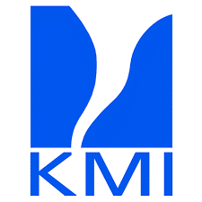 KMI