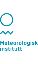 Norwegian Meteorological Institute