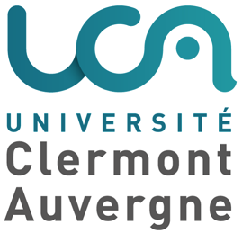 University Clermont Auvergne