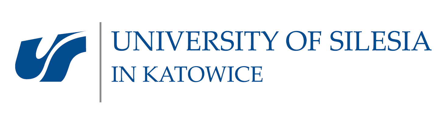 University of Silesia