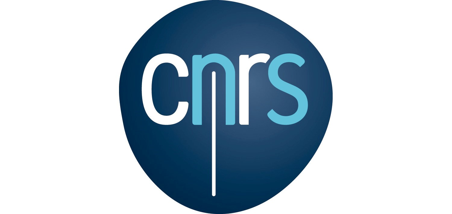 CNRS