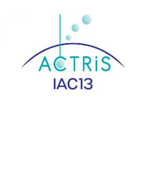 iac13