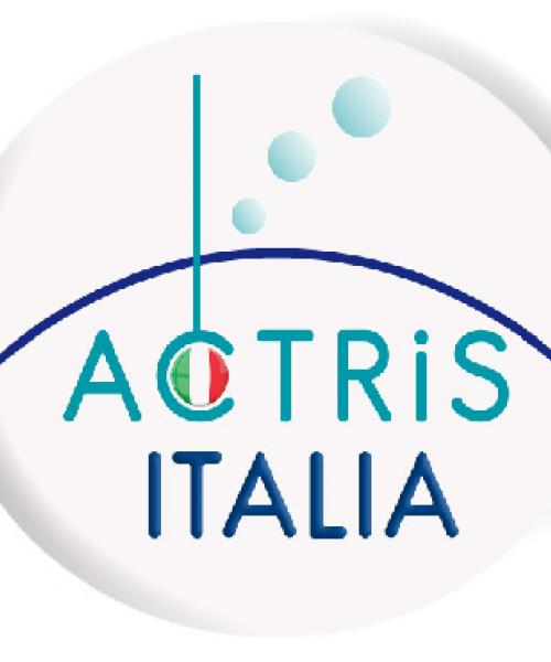 actris italia