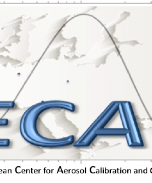 ecac logo