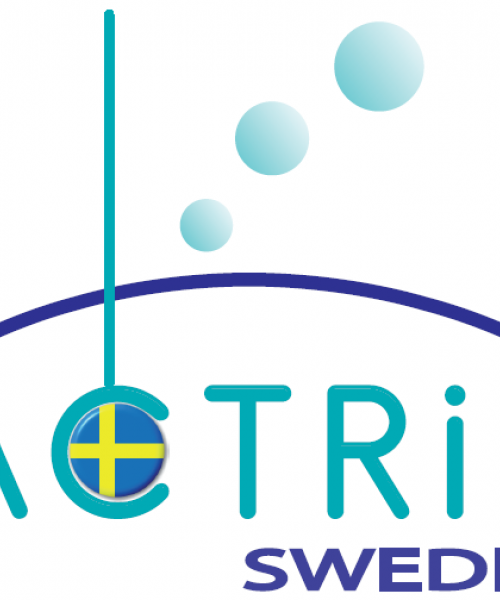 ACTRIS-Sweden