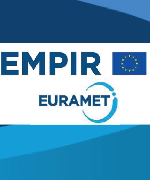 ACTRIS Workshop on VOC on collaboration with EMPIR and EURAMET