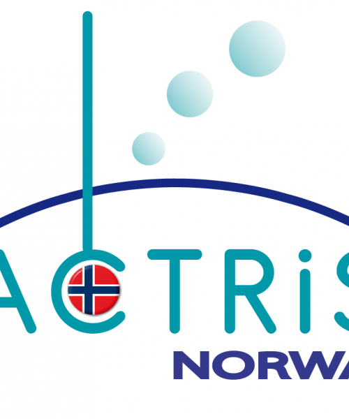 ACTRIS Norway