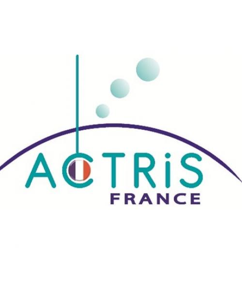 ACTRIS-FR