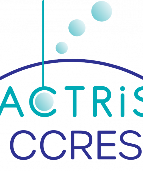 ACTRIS CCRES Workshop