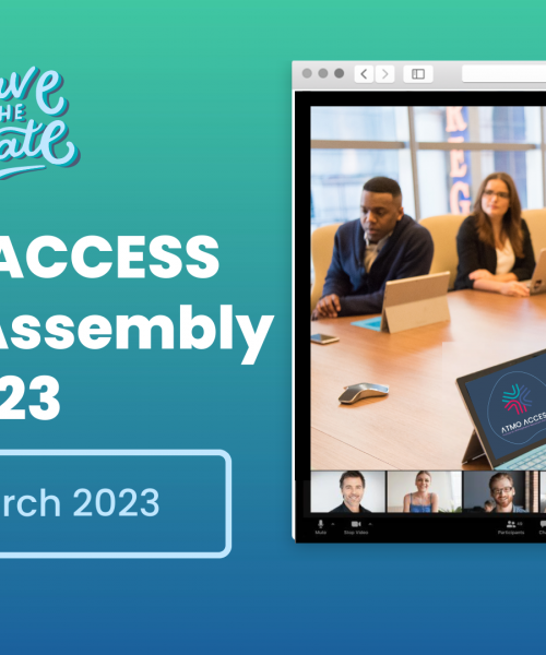 ATMO-ACCESS-General-Assembly-2023