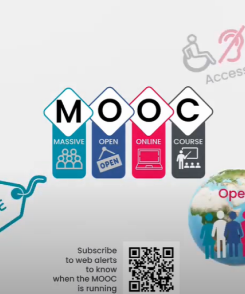 MOOC