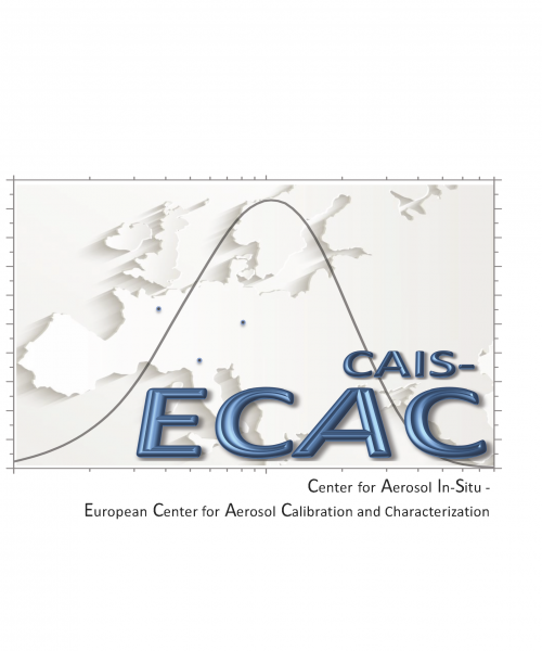 cais-ecac success stories