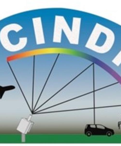 Cabaw cindi3