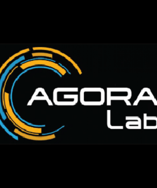 AGORA LAB