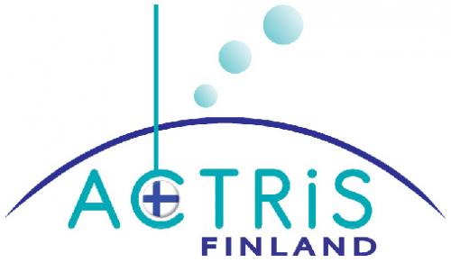 ACTRIS FI