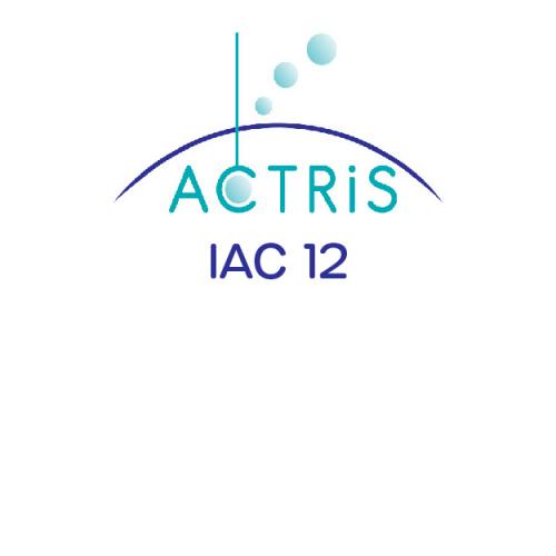 iac12