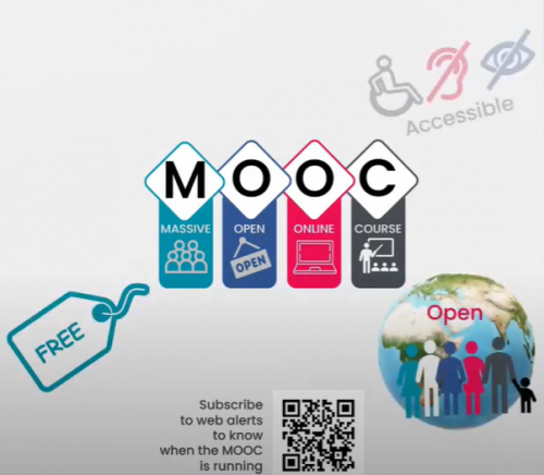 MOOC