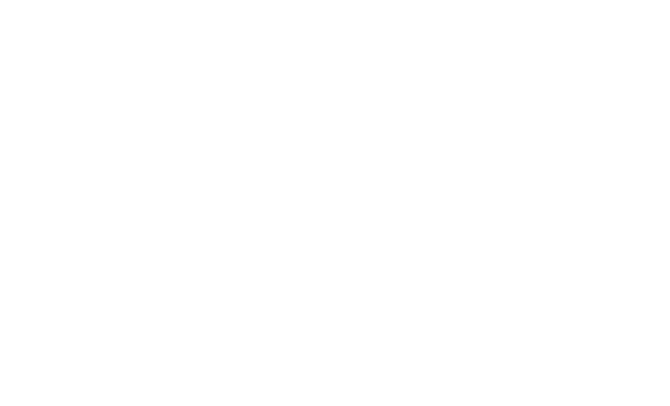 Actris Logo